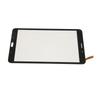 Tablet Touchscreen Digitizer Glas Ersatz für Samsung Galaxy Tab 4 8 Zoll SM T331