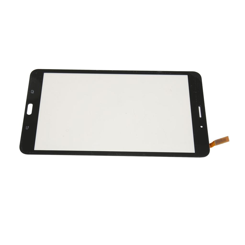 Tablet Touchscreen Digitizer Glas Ersatz für Samsung Galaxy Tab 4 8 Zoll SM T331