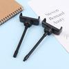 - Phone Holder Flexible Hose Long Arm Phone Clip For Ring Light Bed Stand Replacement Part 360 Mount Clip Bracket Clamp Monopod