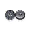 15-25Mm Imitation Horn Coat Sewing Buttons For Clothing Sweater Cardigan Decorative Button Garment Handmade Accessorie Wholesale