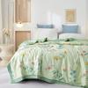 Tangna Tencel Cotton Summer Quilt