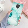 Redmi Note 9 Pro Case Redmi Note 9s Back Cover New Clear Phone Fundas Note 9 Pro Max Soft Silicone Case For Xiaomi Redmi Note9