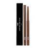 BBIA Last Gel Eyeliner (23 shades)