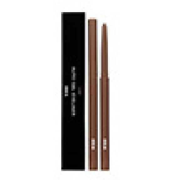 BBIA Last Gel Eyeliner (23 shades)