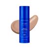 Atomy Homme Tone-Up Feuchtigkeitscreme