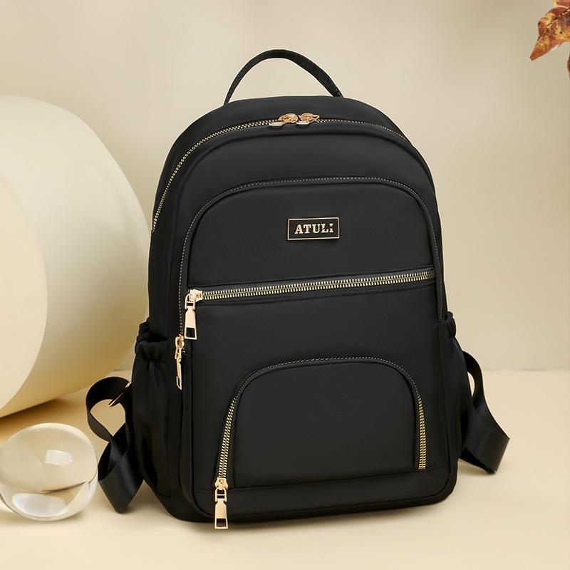 Backpack Women's Travel Lightweight Backpack