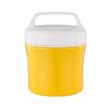 ZhiShi 304 Stainless Steel Vacuum Insulated Lunch Box
