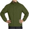 Rain Jacket Men Raincoat  Running Waterproof Windproof Travel Hiking Cycling  Rain Coat