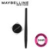 Maybelline New York Lasting Drama Gel Eyeliner Noir Intense Longue Tenue 36H Résistant aux Bavures Maquillage Yeux