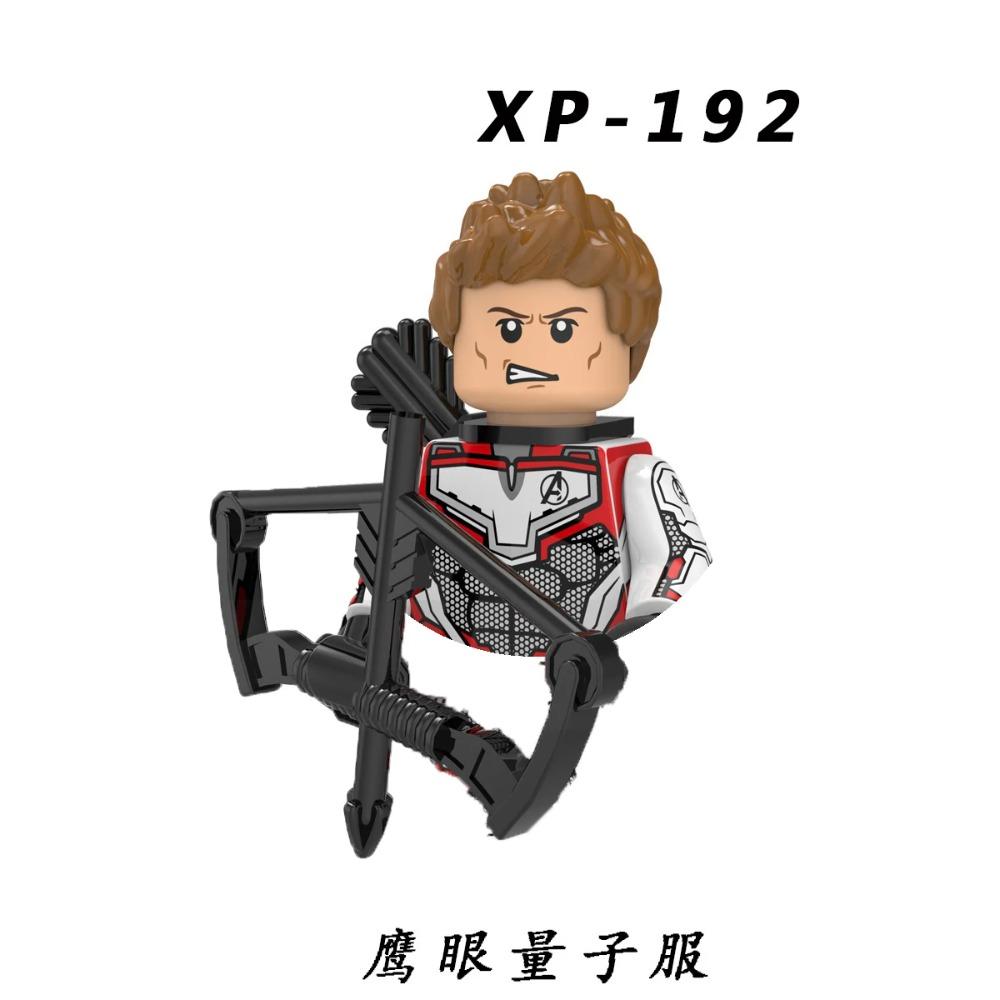 Hot Toys Marvel Hrdina Hawkeye, Widow Boy Ručně Sestavovací Hračka Dětský Narozeninový Dárek Stolní Ozdoba