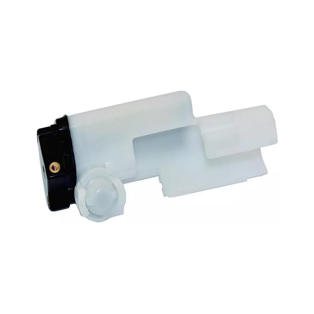 15410-41G00 Fuel Pump Gas Filter For Suzuki GSXR600 GSXR750 06-07 GSX1000 05-06