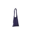 Mini Barcode Daily Bag Midnightblue