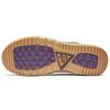Nike ACG Angels Rest Parachute Beige