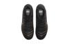 Nike Jr Superfly 8 Academy AG 'Black Yellow' DJ2859-007