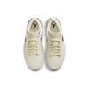 Air Jordan 1 Low 'Coconut Milk' Women's DC0774-121