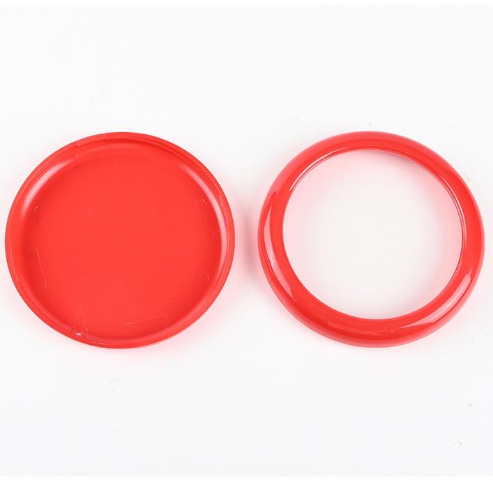 TPU Transparent Film Seal Fresh-keeping Box for Refrigerator Storage of Fruits, Vegetables, and Avocados.