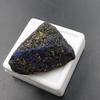 Natural Blue Rough Sapphire 189 Ct Uncut Earth Mined   Loose Gemstone