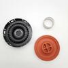 11128581798 Motorventildeckel für BMW