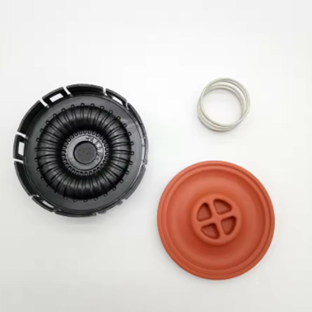 11128581798 Motorventildeckel für BMW