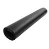 Treadmill Bike Bicycle Mat Under Machine Mat Floor Sound Insulation Shock Absorption Pad for Exercise Equipment 70x100cm