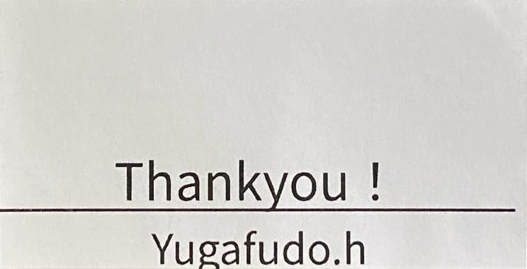 Nepia Oshiri Celeb Wet 60 Flushable Large Value Pack of Includes Original Pocket Tissues Refill, Wipes, Capacity, 4,