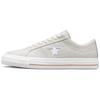 One Star Pro 'Grau Weiß' A03672C