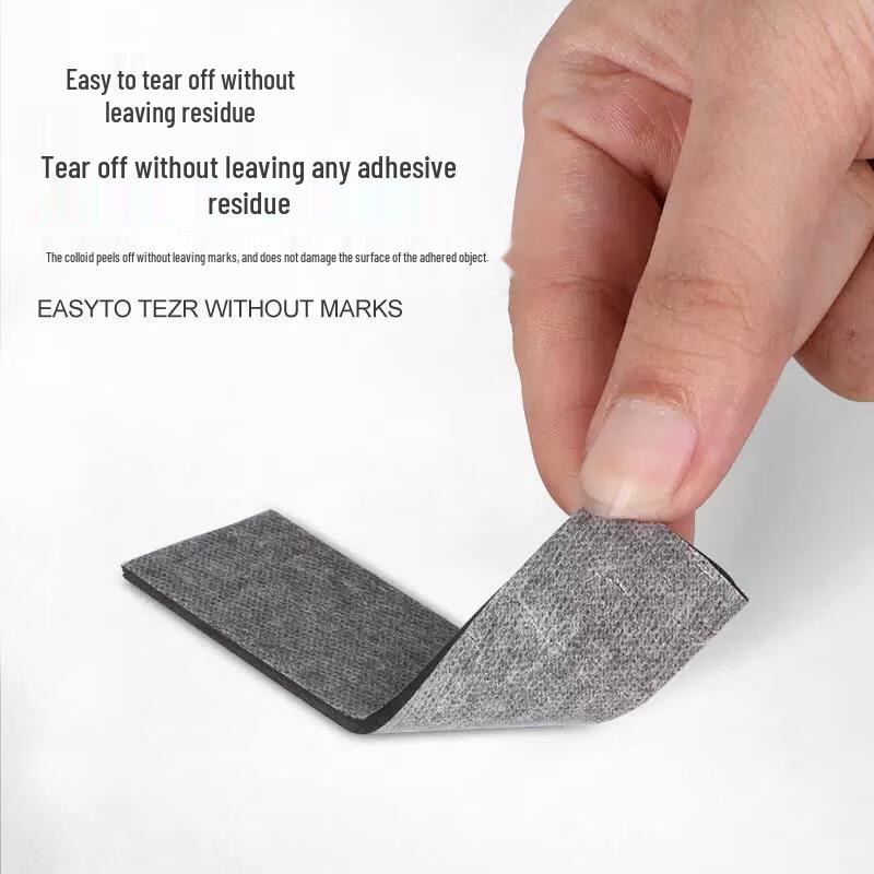 KeZhou Double-Sided Tape