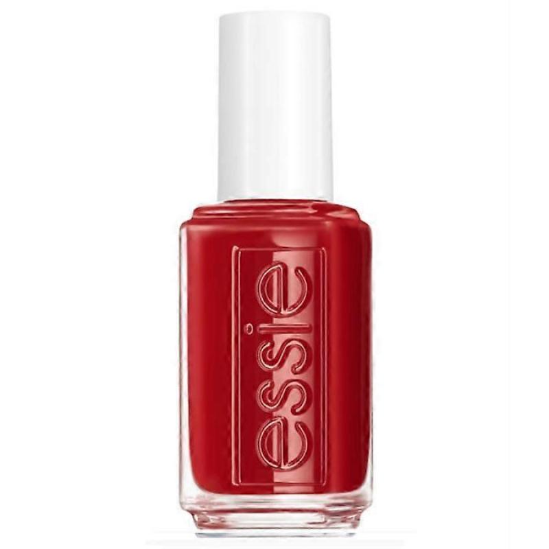Essie Expressie Nail Polish, 190 Seize The Minute, 10ml