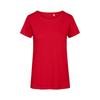 Promodoro Womens/Ladies Premium Organic T-Shirt