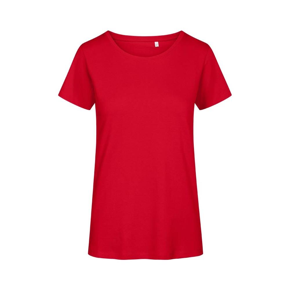 Promodoro Womens/Ladies Premium Organic T-Shirt