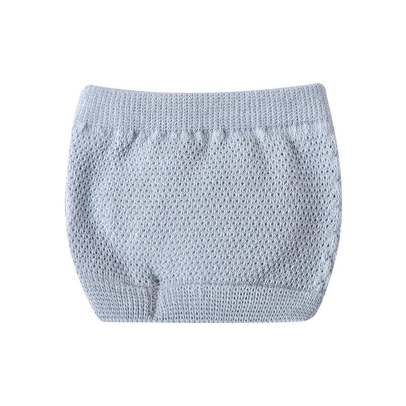 Half-length Socks for Women In Summer, Thin Mesh Half-length Flip-flops Socks, Sponge Pads, Two-toed Socks for The Soles of The Feet