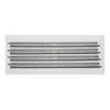 TOMYTEC TOMIX N Gauge Straight PC Rail S280-PC F 12-Piece Set 1093 Model Train Supplies