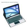 Xiaomi Pad 6 Keyboard & Protective Case for 11" 6pro Tablet