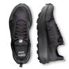 Mammut Aenergy Mtn Low GTX Men's Gore-Tex 3030-05300 Iguana-Black