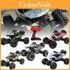 Ultimate Large Remote Control Off-road Car High Speed For Boys With Rechargeable Fun Features