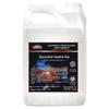 Water-Repellent Car Polish: Concentrated Wax for Anti-Fouling, Dust-Resistant, and Waterproof Shine.