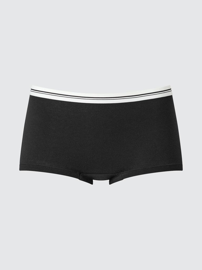 Uniqlo Men S ShortS