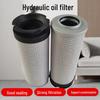 937857Q Hydraulic Oil Return Air Folding Filter