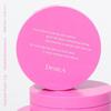 Dear.A Slim Fit Toneup Cushion 10g (Korean Cosmetics)