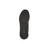 Asics Hyper Gel Lyte 'Black' 1191A018-001