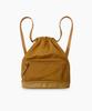 Banabana Blair A Backpack
