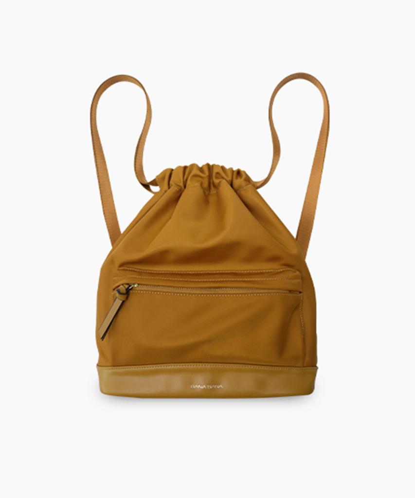 Banabana Blair A Backpack
