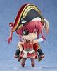 Nendoroid Hololive Production Houshou Marine Non-scale ABS & PVC painted movable figure Resale