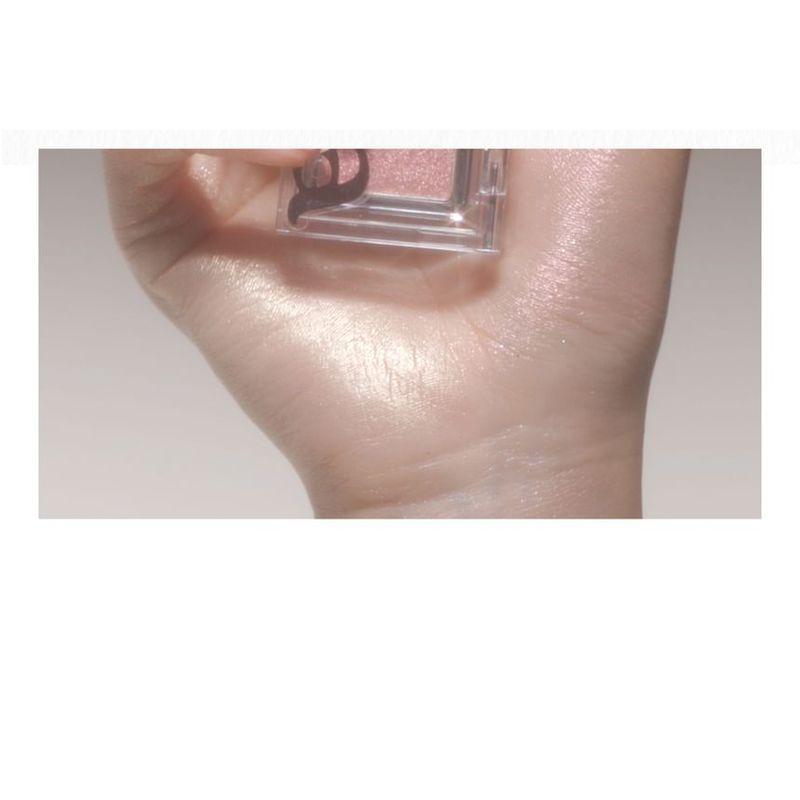 UNLEASHIA Mood Shower Face Palette Highlighter Version - 2 Types