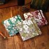 Notitieboeken – Notebooks