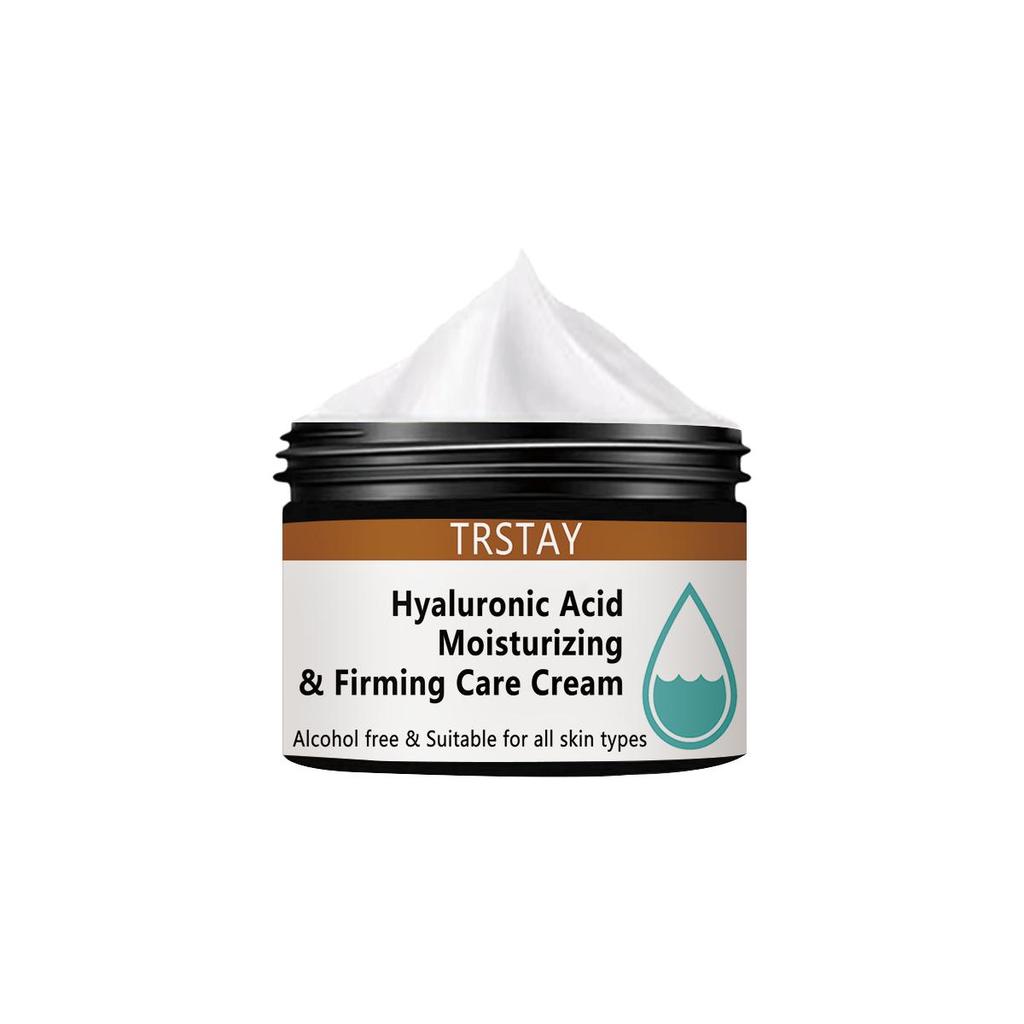 Body Whitening Cream Removes Dullness, Brightens Skin Tone, Soothes Dryness, and Leaves Skin Delicate and Smooth