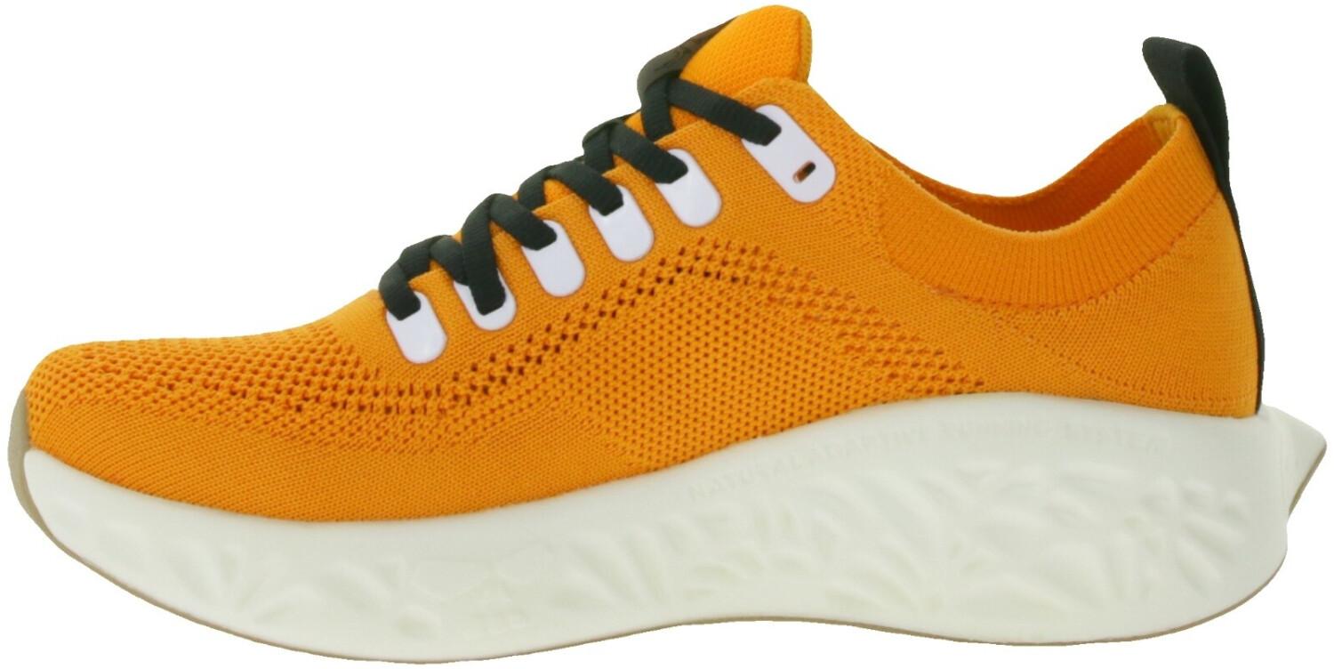 

Кроссовки Ulysses Honi 37