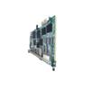 Huawei OptiX Network Interface Modules