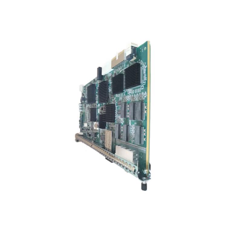 Huawei OptiX Network Interface Modules