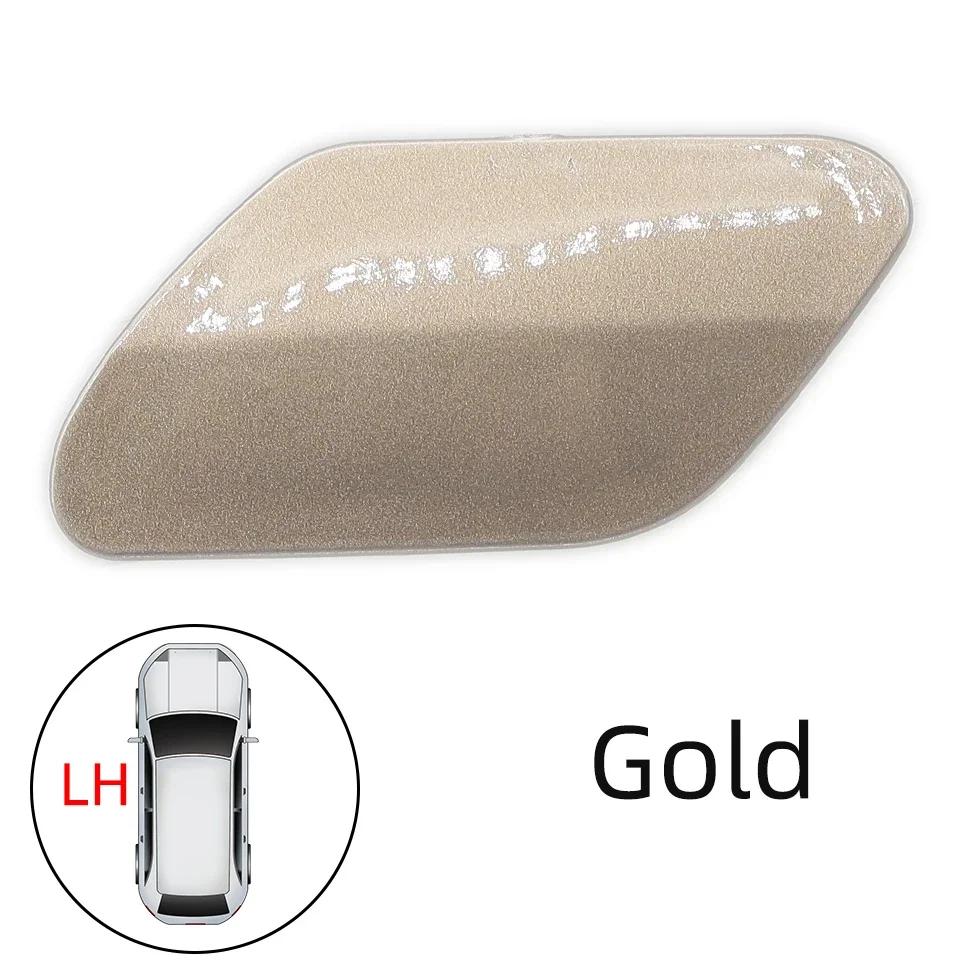 Carcasă Spălător Faruri Pentru Opel Insignia Buick Regal 2009 2010 2011 2012 2013 Capac Ornament Cârlig Capac Spălător Far